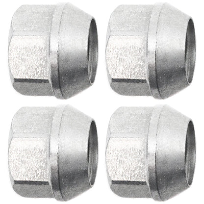 H&R 19mm Tapered M14 x 1.5 Lug Nut | Wheel Bolts & Studs (145001)