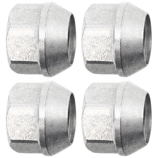H&R 19mm Tapered M14 x 1.5 Lug Nut | Wheel Bolts & Studs (145001)