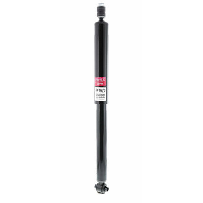 KYB Excel-G Rear Shock & Strut | Pontiac GTO (04-06) (341670)
