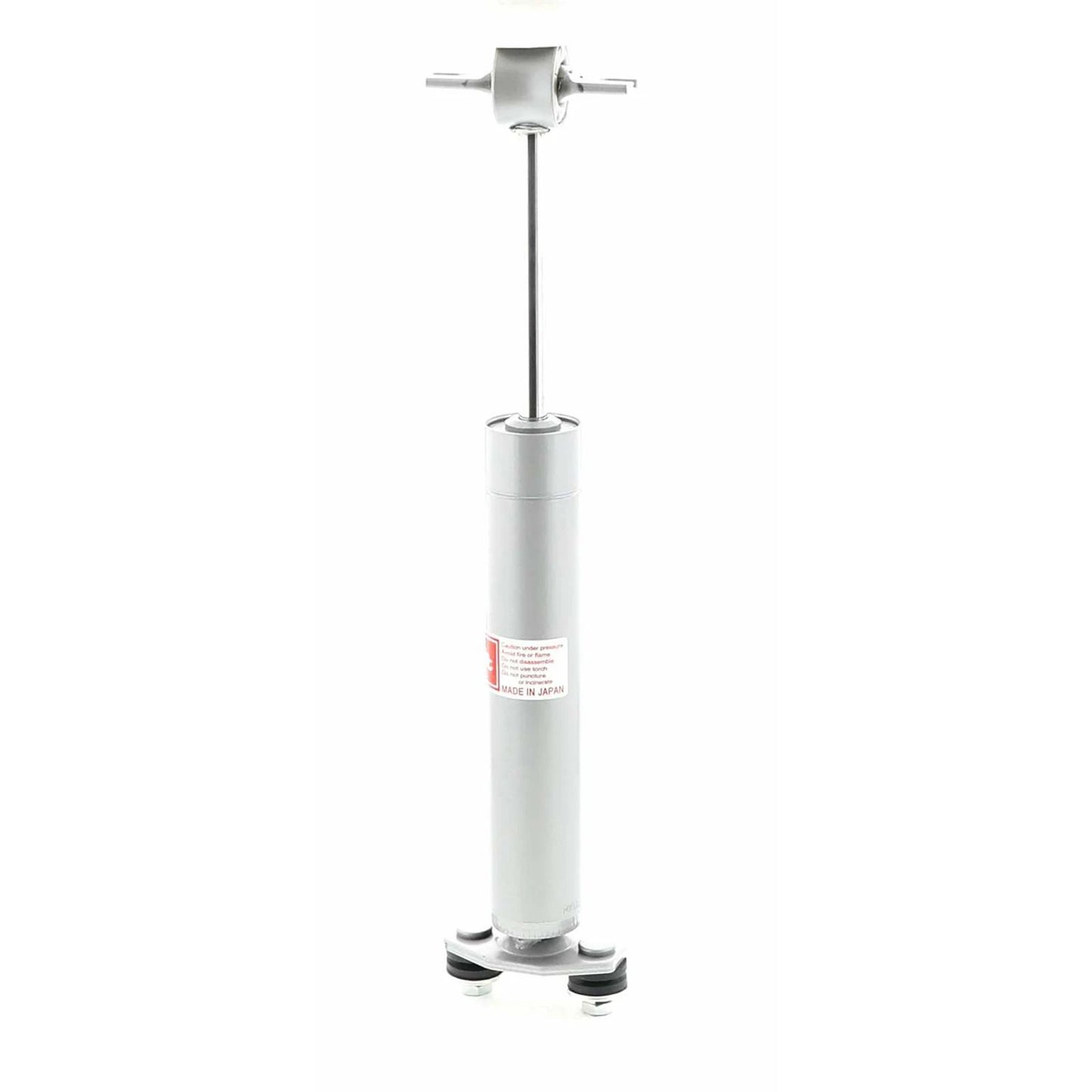 KYB Gas-a-Just Front Shock Absorber | Ford Mustang/Maverick/Bricklin (64-77) (KG4517)
