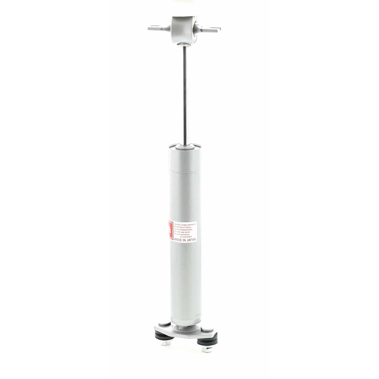 KYB Gas-a-Just Front Shock Absorber | Ford Mustang/Maverick/Bricklin (64-77) (KG4517)