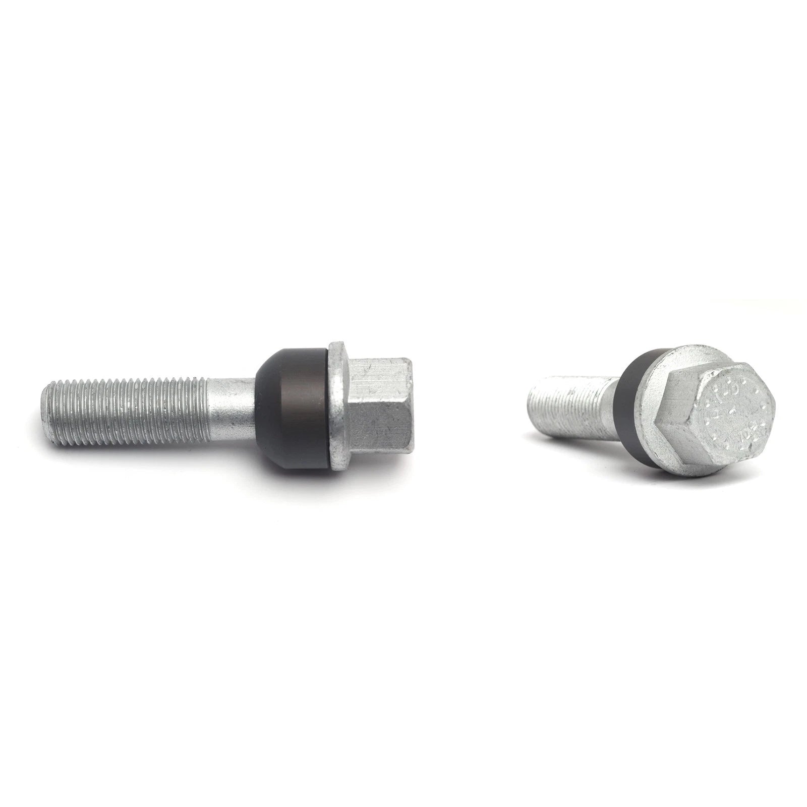 H&R Wheel Bolts Type 14 x 1.5 60mm Porsche Head 19mm | Wheel Bolts & Studs (1456006)