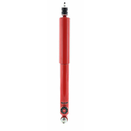 KYB AGX Manually Adj Rear Shock & Strut | Chevy Camaro / Pontiac Firebird (82-02) (743019)