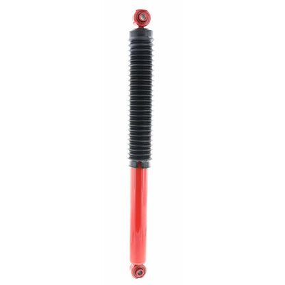 KYB MonoMax Rear Heavy Duty Monotube Shock Absorber | Dodge Ram 2500 Pickup 2WD/4WD (03-10) (565105)