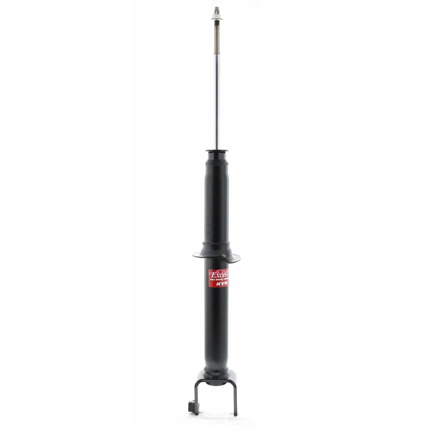 KYB Excel-G Rear Shocks & Struts | Honda Prelude (92-01) (341179)