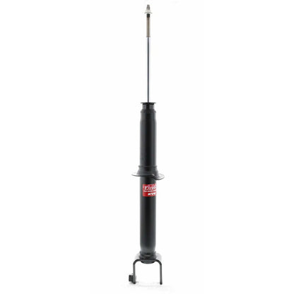 KYB Excel-G Rear Shocks & Struts | Honda Prelude (92-01) (341179)