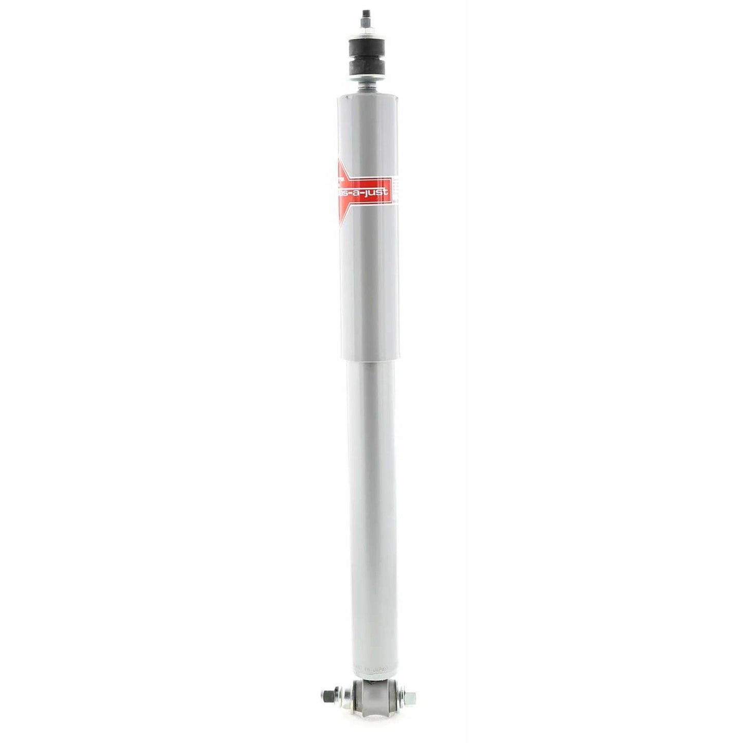 KYB KG5522 Gas-A-Just Rear Shock | AMC Ambassador / Eagle / Matador (70-74) (KG5522)