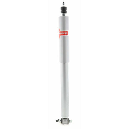 KYB KG5522 Gas-A-Just Rear Shock | AMC Ambassador / Eagle / Matador (70-74) (KG5522)