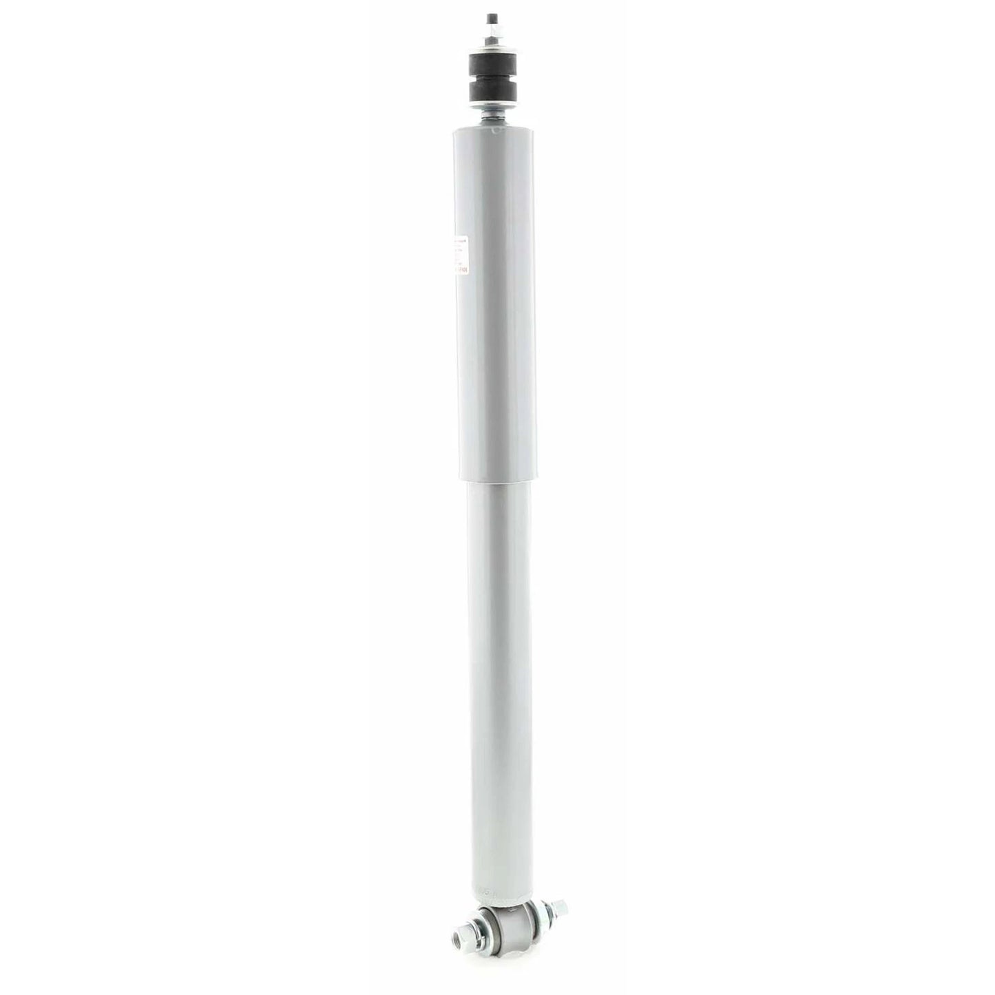 KYB KG5522 Gas-A-Just Rear Shock | AMC Ambassador / Eagle / Matador (70-74) (KG5522)