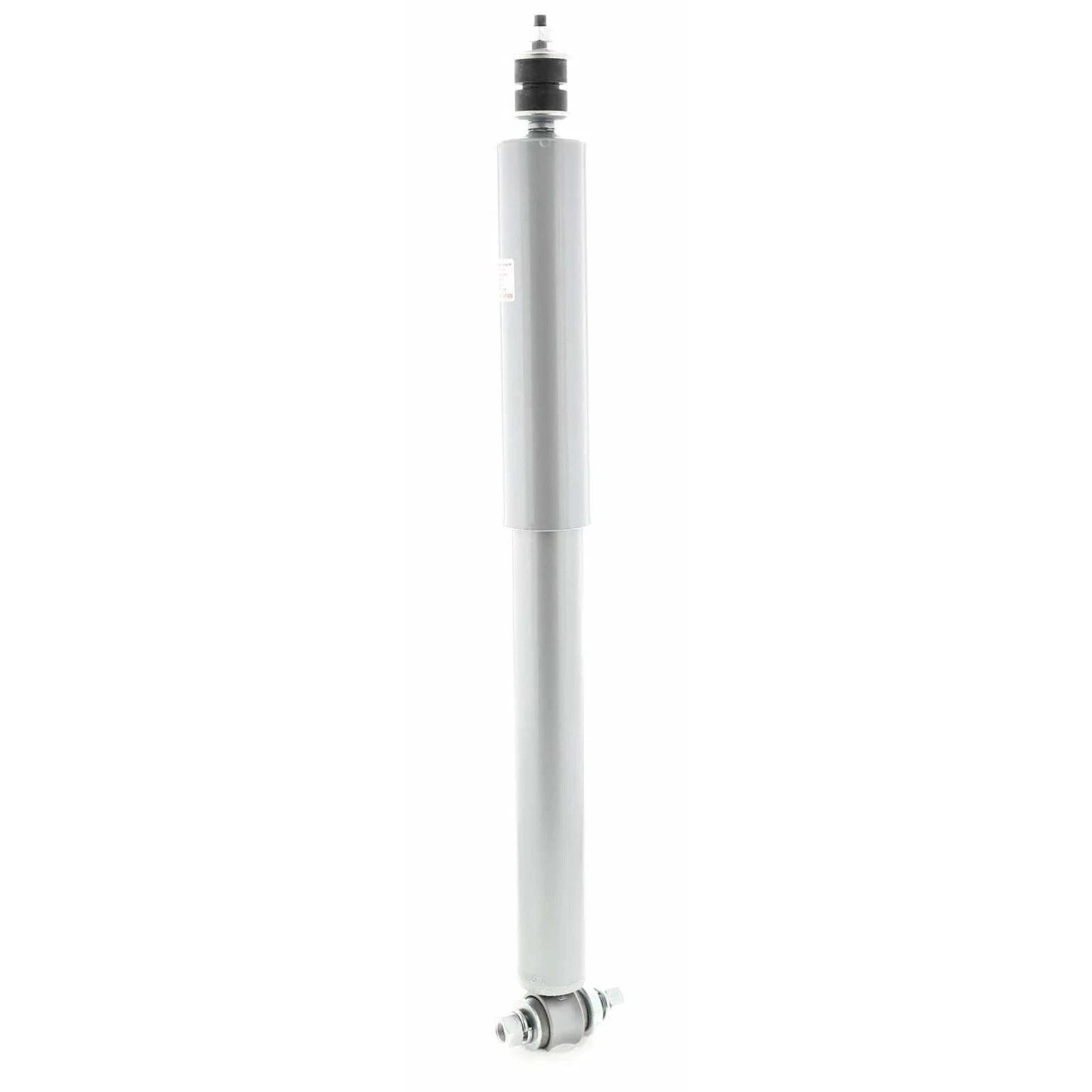 KYB KG5522 Gas-A-Just Rear Shock | AMC Ambassador / Eagle / Matador (70-74) (KG5522)