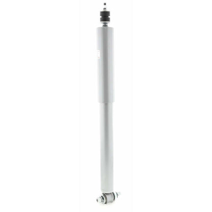 KYB KG5522 Gas-A-Just Rear Shock | AMC Ambassador / Eagle / Matador (70-74) (KG5522)