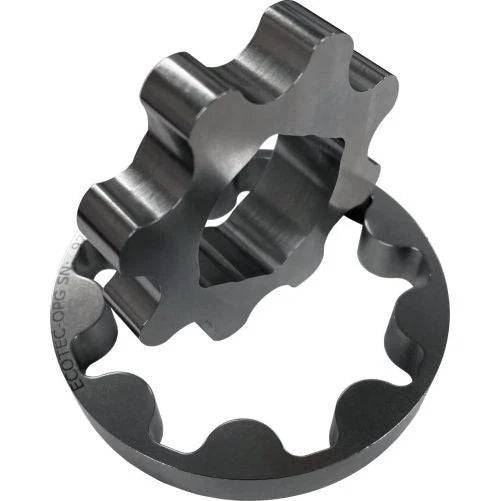 Boundary Vauxhall Astra Coupe/VXR Z20LEH/Z20LET Billet Oil Pump Gear