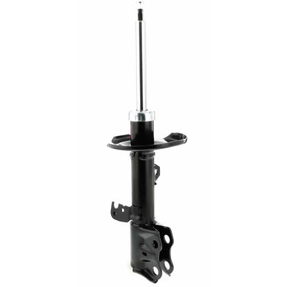 KYB Excel-G Front Left Shock/Strut | Toyota Corolla/Matrix (09-10) (339115)