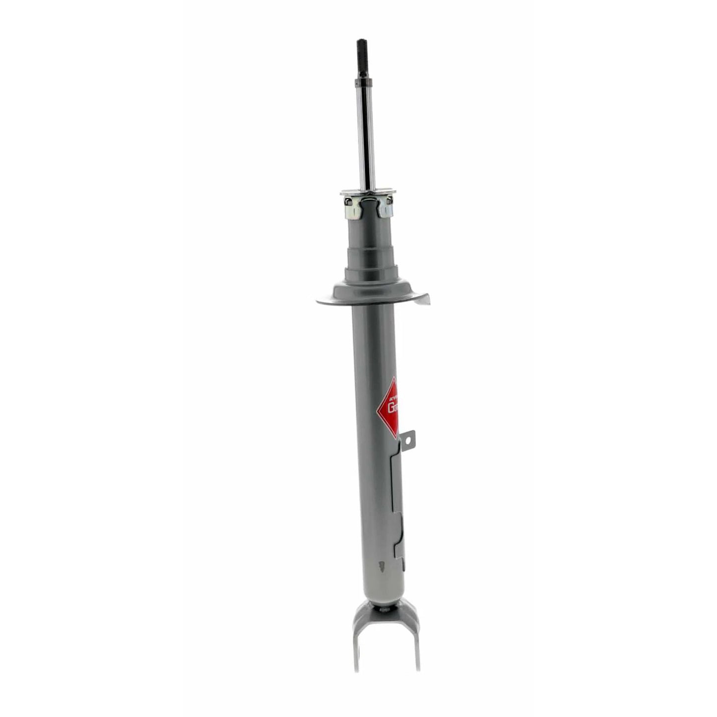 KYB Gas-A-Just F&R Adaptive Struts | Lexus GS350 (13-20) (7210000)