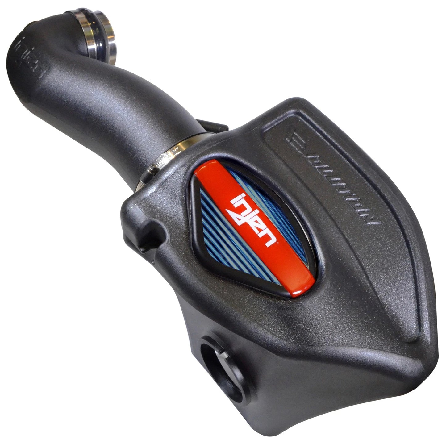 Injen Evolution Cold Air Intake System | 2011 - 2018 Dodge Challenger  (EVO5100)