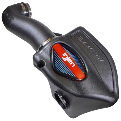 Injen Evolution Cold Air Intake System | 2011 - 2018 Dodge Challenger  (EVO5100)