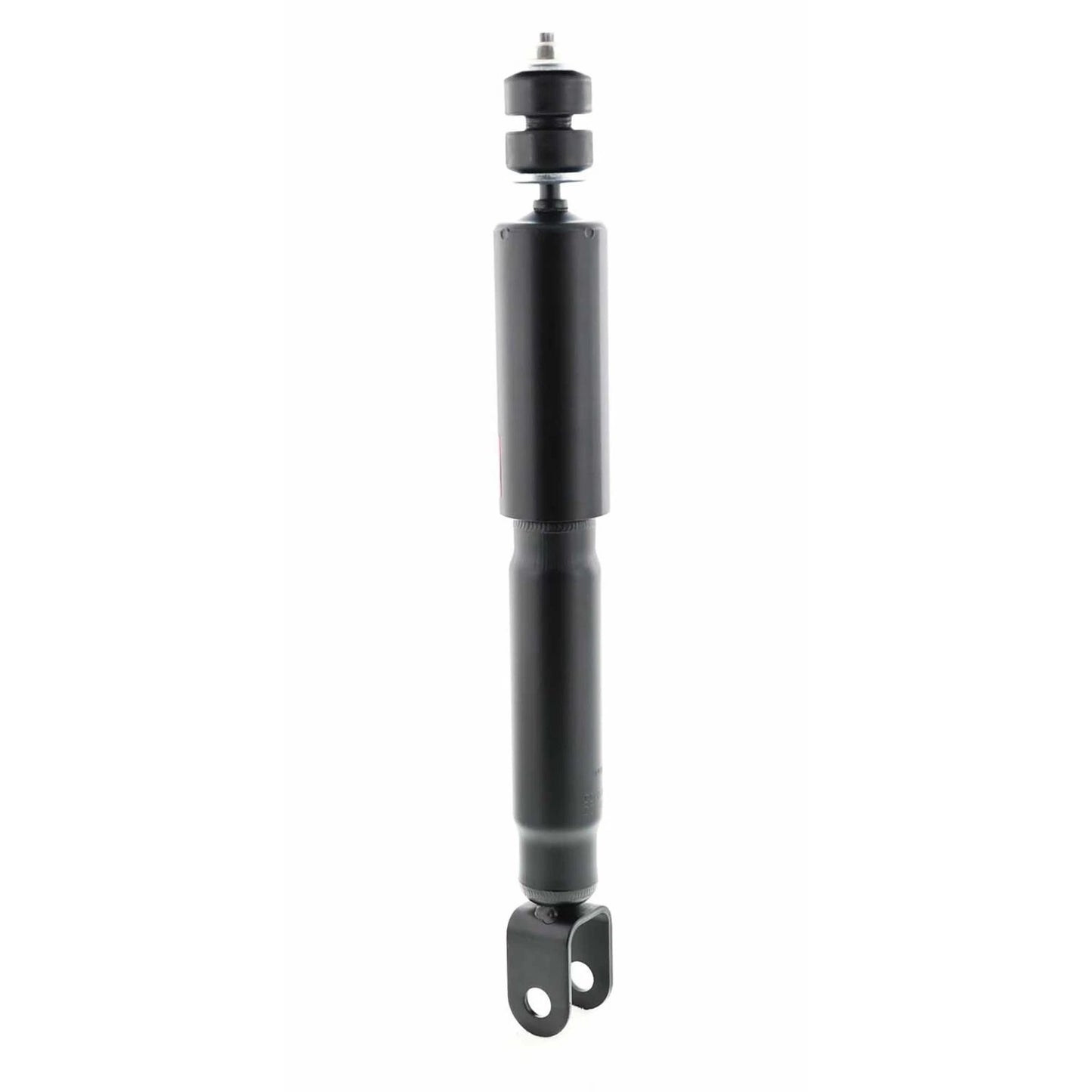 KYB Excel-G Front Shocks & Struts | Chevrolet Avalanche 1500 (2WD/4WD) (02-06) (344381)