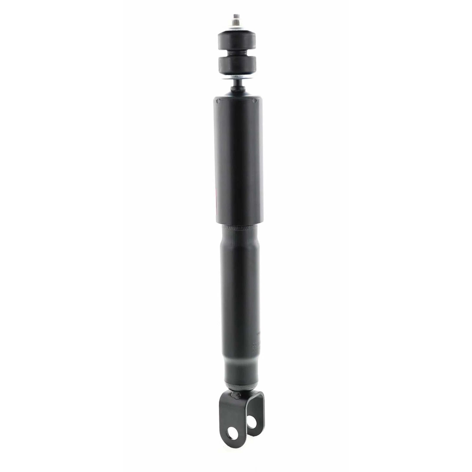 KYB Excel-G Front Shocks & Struts | Chevrolet Avalanche 1500 (2WD/4WD) (02-06) (344381)