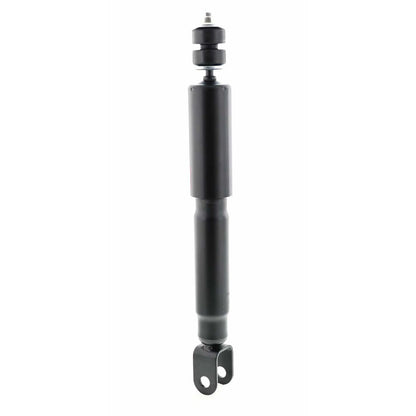 KYB Excel-G Front Shocks & Struts | Chevrolet Avalanche 1500 (2WD/4WD) (02-06) (344381)