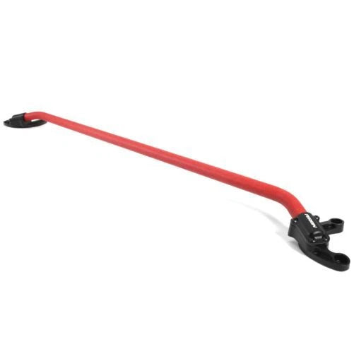 Perrin Strut Brace | 2022+ Subaru WRX (PSP-SUS-061)