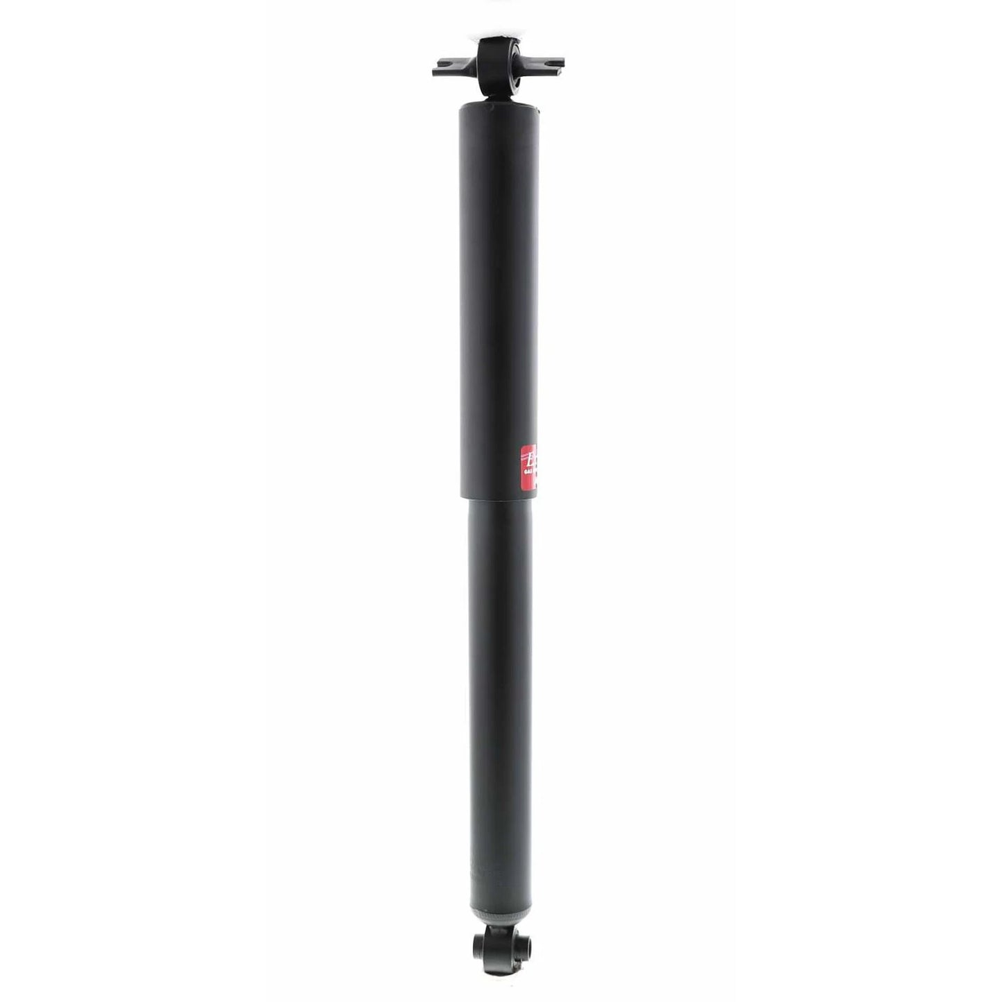 KYB 344041 Excel-G Rear Shock & Strut | Chevy S10 / Blazer (83-05) / GMC S15 / Sonoma (344041)