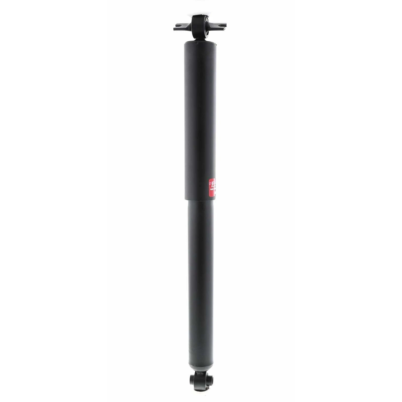 KYB 344041 Excel-G Rear Shock & Strut | Chevy S10 / Blazer (83-05) / GMC S15 / Sonoma (344041)