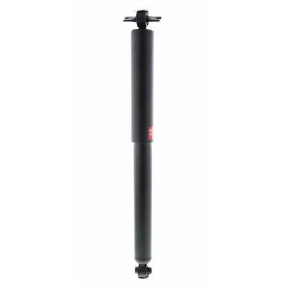 KYB 344041 Excel-G Rear Shock & Strut | Chevy S10 / Blazer (83-05) / GMC S15 / Sonoma (344041)