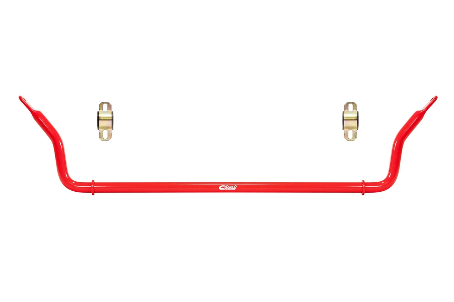 Eibach 26mm Front Anti-Roll Kit | 1999-2005 Mazda Miata (5530.310)