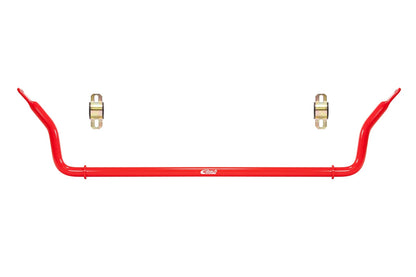 Eibach 26mm Front Anti-Roll Kit | 1999-2005 Mazda Miata (5530.310)