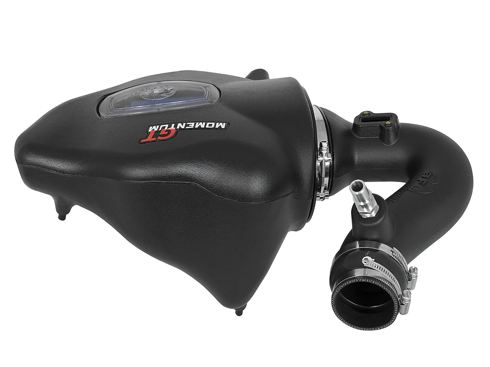 aFe Momentum GT Pro 5R Intake System | Chevrolet Camaro I4 2.0L (16-17) (54-74212)