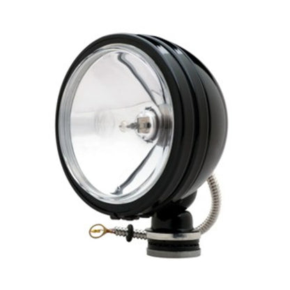 KC HiLites KC Hilites Daylighter Halogen - 6in / 100w Spot / Each (KC1238)