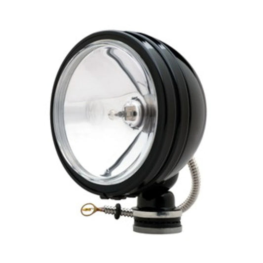 KC HiLites KC Hilites Daylighter Halogen - 6in / 100w Spot / Each (KC1238)