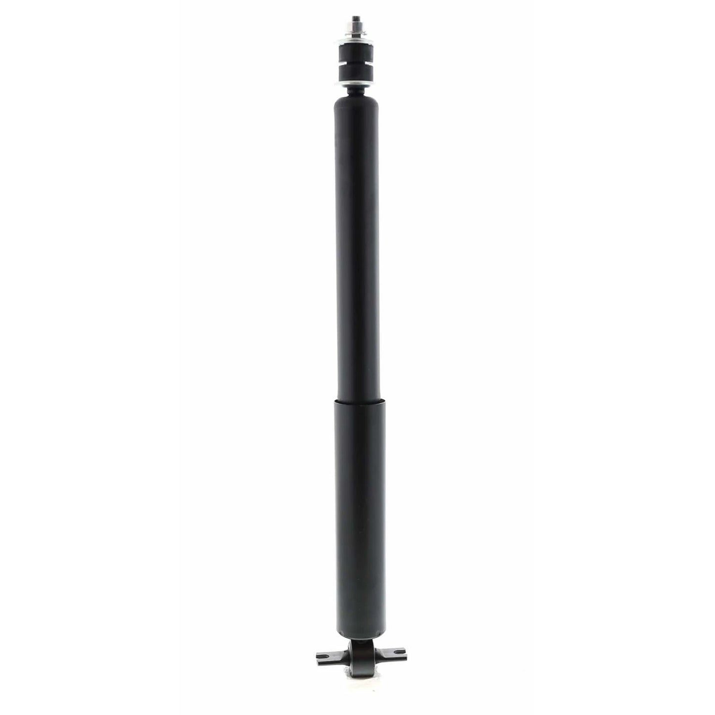 KYB Excel-G F&R Shock Chevrolet Camaro/Vega/Ford Country Sedan (70-81/95) (343131)