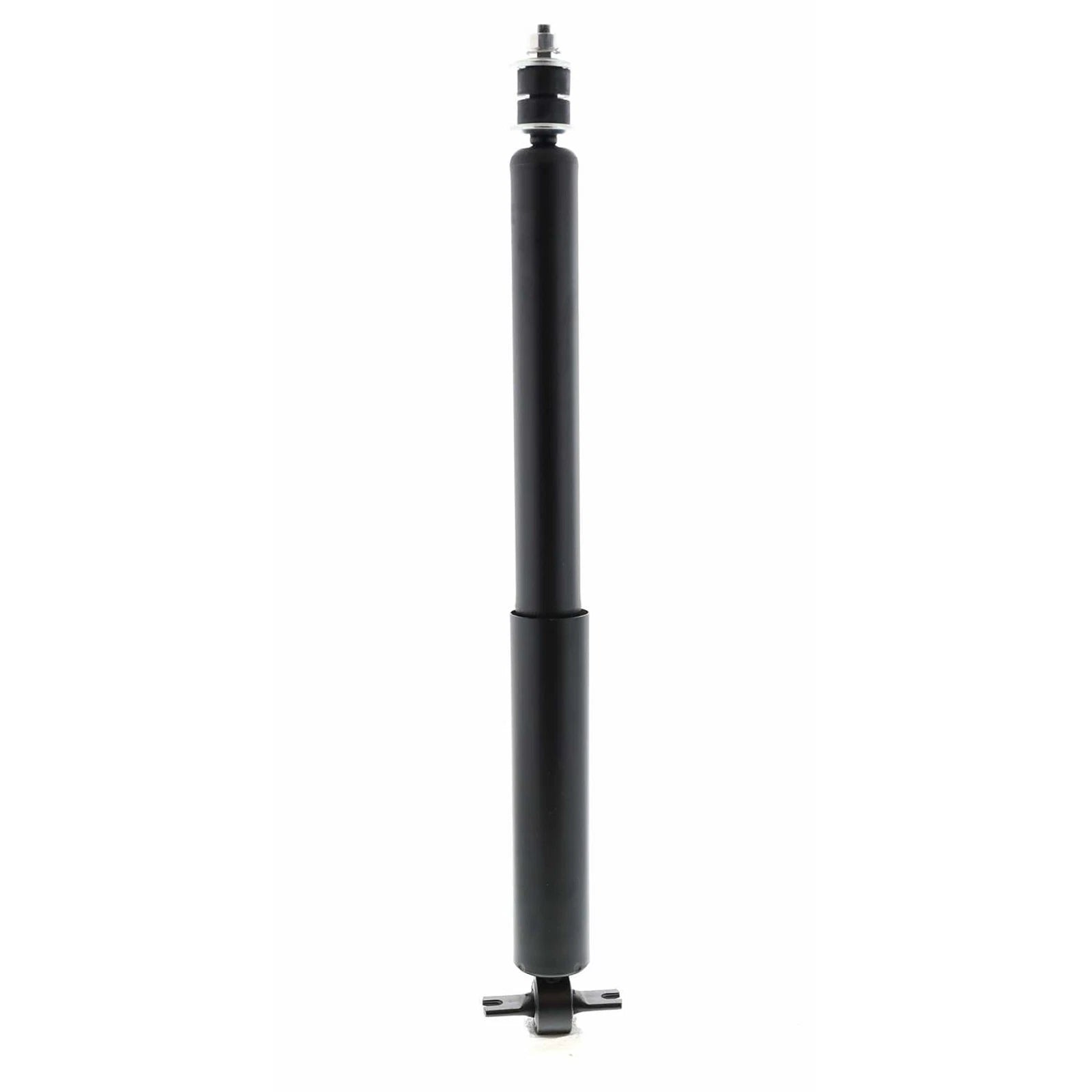 KYB Excel-G F&R Shock Chevrolet Camaro/Vega/Ford Country Sedan (70-81/95) (343131)