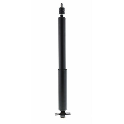 KYB Excel-G F&R Shock Chevrolet Camaro/Vega/Ford Country Sedan (70-81/95) (343131)