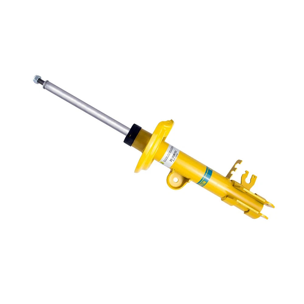 Bilstein B6 Suspension Strut Assembly for 2015-2021 Jeep Renegade