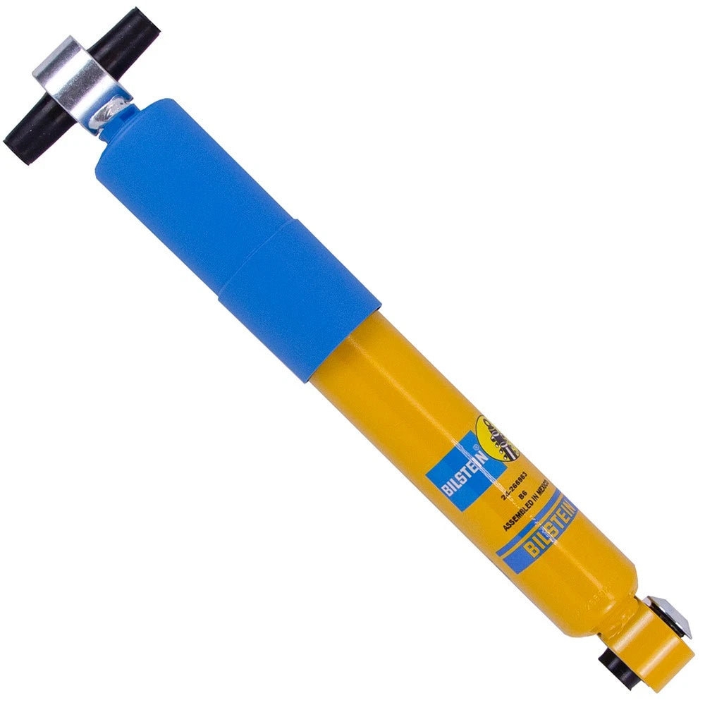 Bilstein B6 Suspension Shock Absorber for 2007-2010 Saturn Outlook