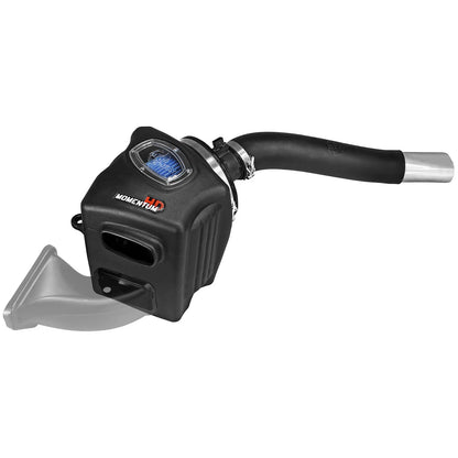 aFe HD AIS PRO 5R Intake | RAM 1500 EcoDiesel V6-3.0L 2014 (54-72006)