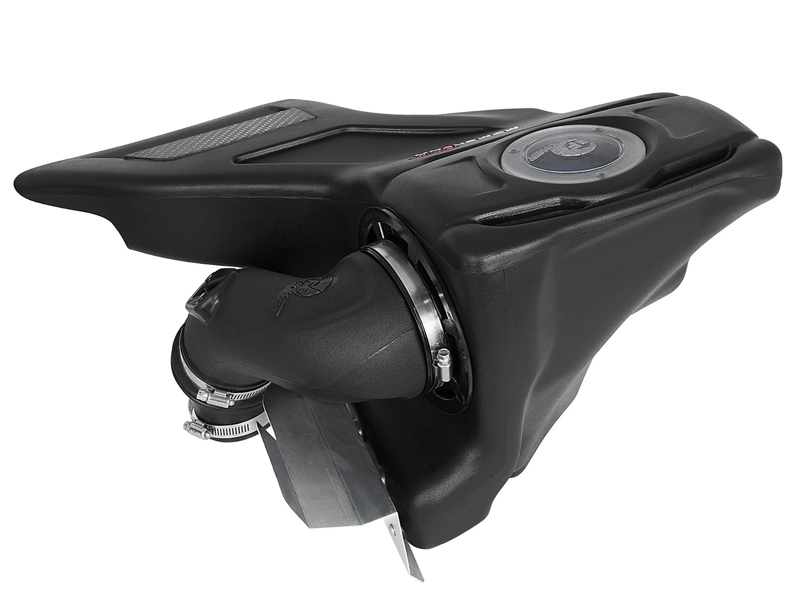aFe Momentum GT Pro 5R Cold Air Intake System | Multiple Fitments (54-76402)