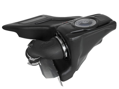 aFe Momentum GT Pro 5R Cold Air Intake System | Multiple Fitments (54-76402)