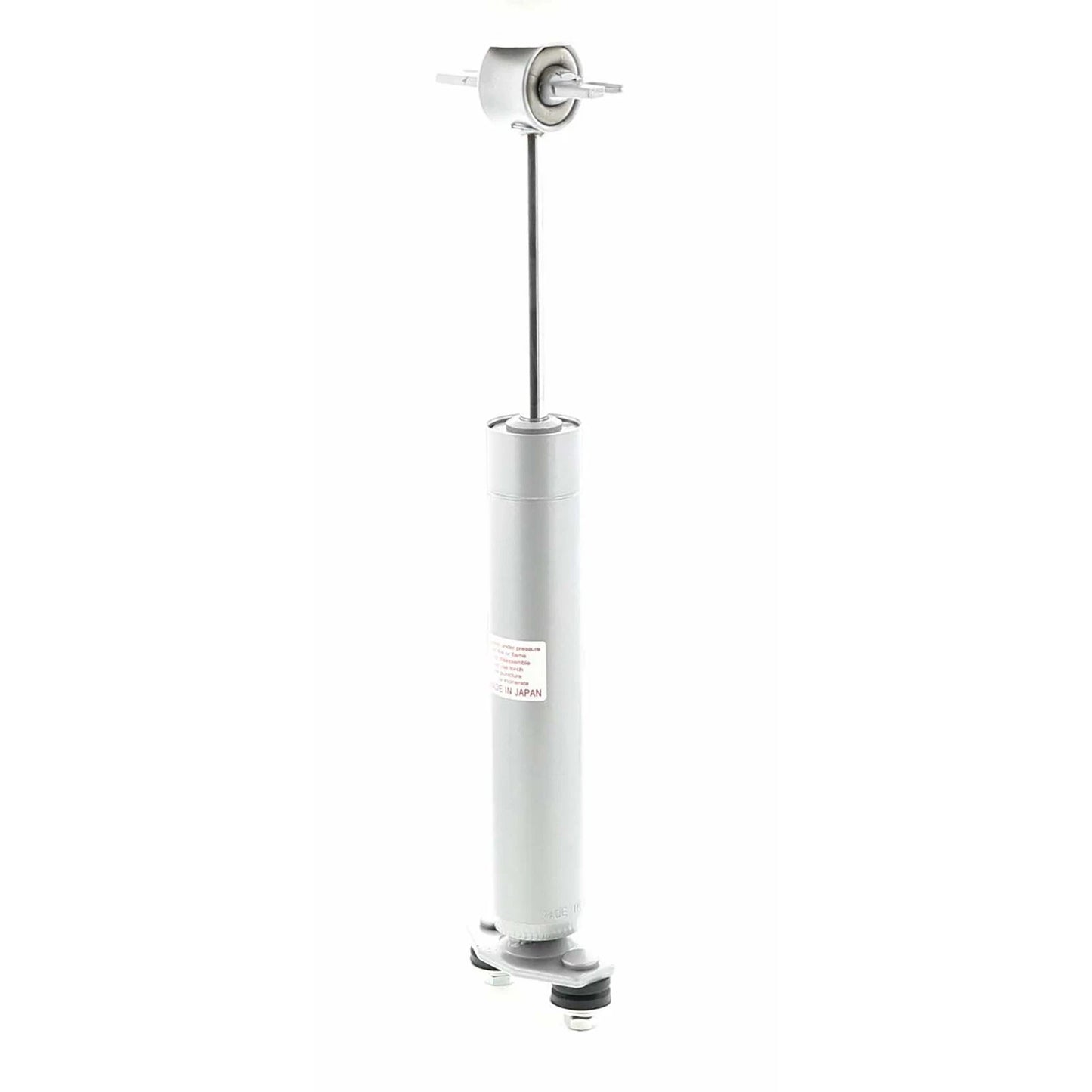 KYB Gas-a-Just Front Shock Absorber | Ford Mustang/Maverick/Bricklin (64-77) (KG4517)