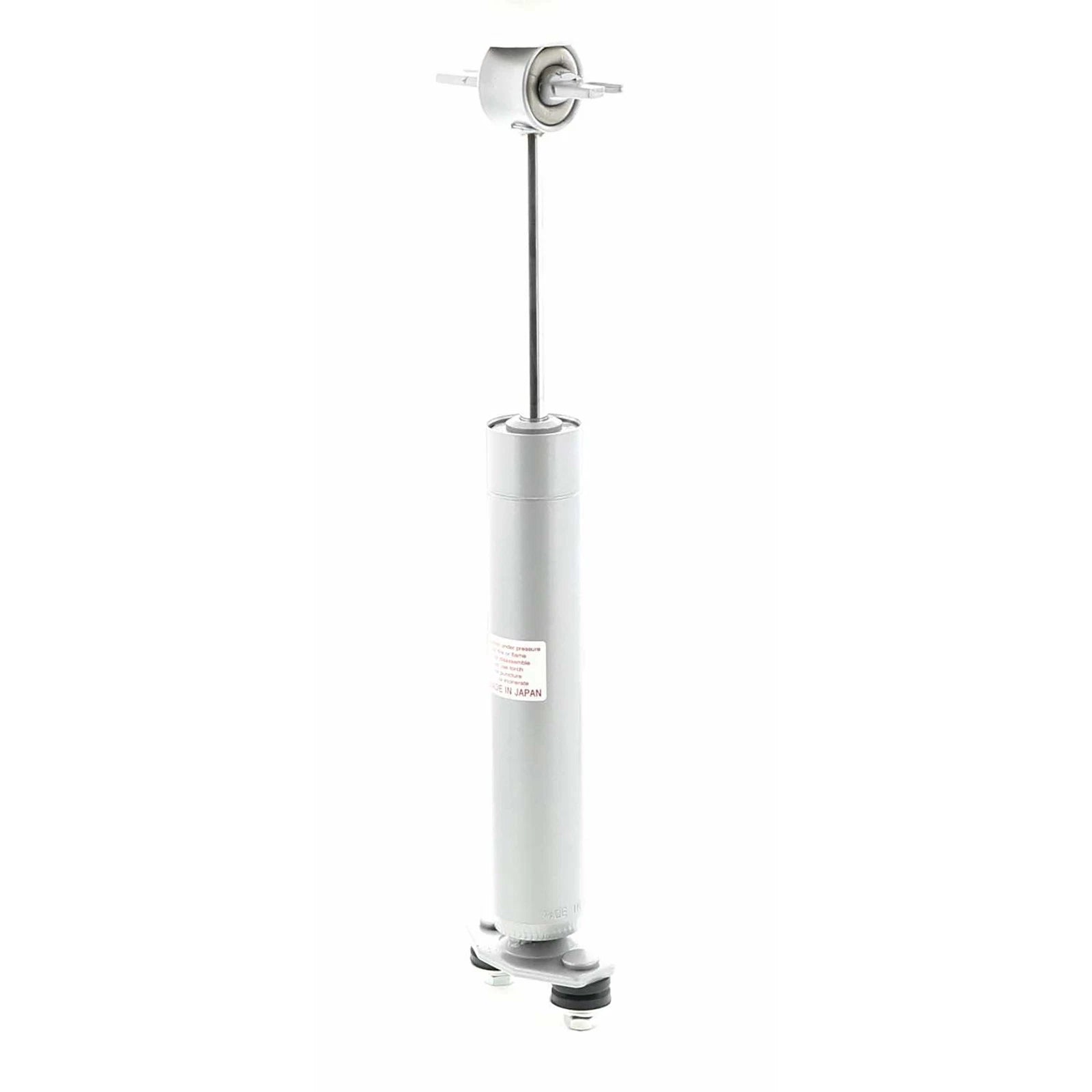 KYB Gas-a-Just Front Shock Absorber | Ford Mustang/Maverick/Bricklin (64-77) (KG4517)