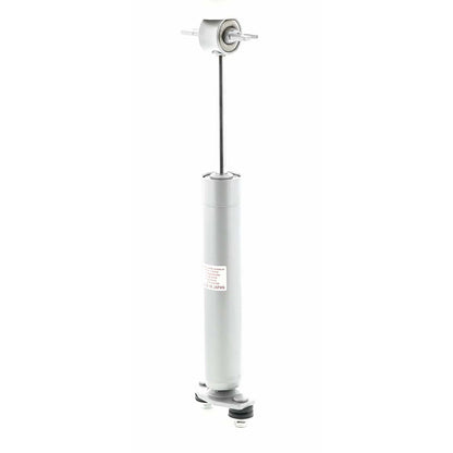KYB Gas-a-Just Front Shock Absorber | Ford Mustang/Maverick/Bricklin (64-77) (KG4517)