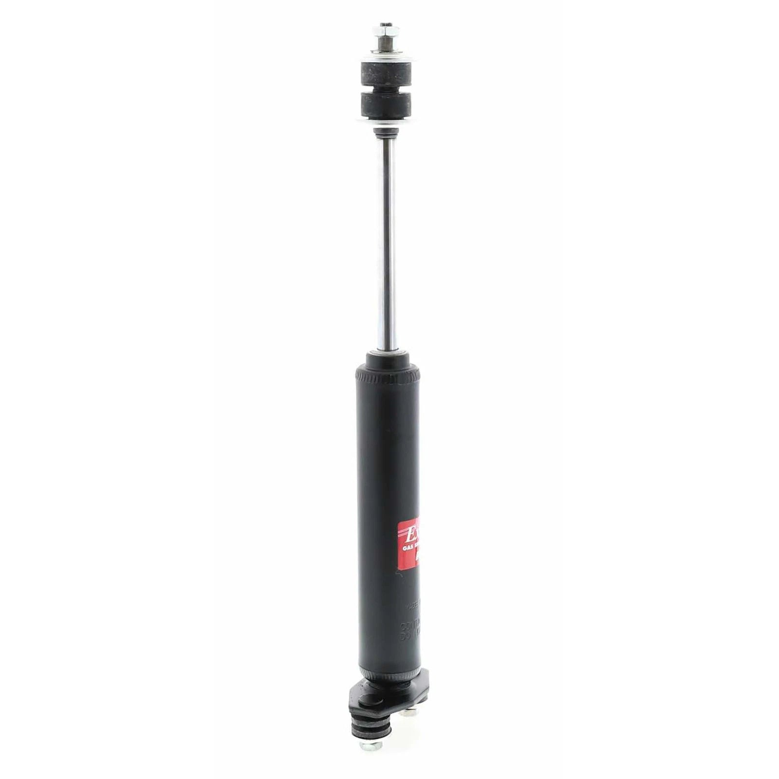 KYB Excel-G Front Shocks & Struts | AMC Ambassador (70-74) / AMX (70-80) / Concord (78-83) (343156)