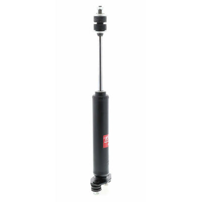 KYB Excel-G Front Shocks & Struts | AMC Ambassador (70-74) / AMX (70-80) / Concord (78-83) (343156)