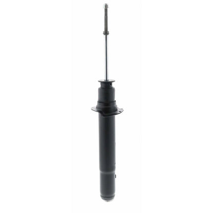 KYB Excel-G Front Shocks & Struts | Mitsubishi Eclipse (95-99) / Eagle Talon (95-98) (341163)