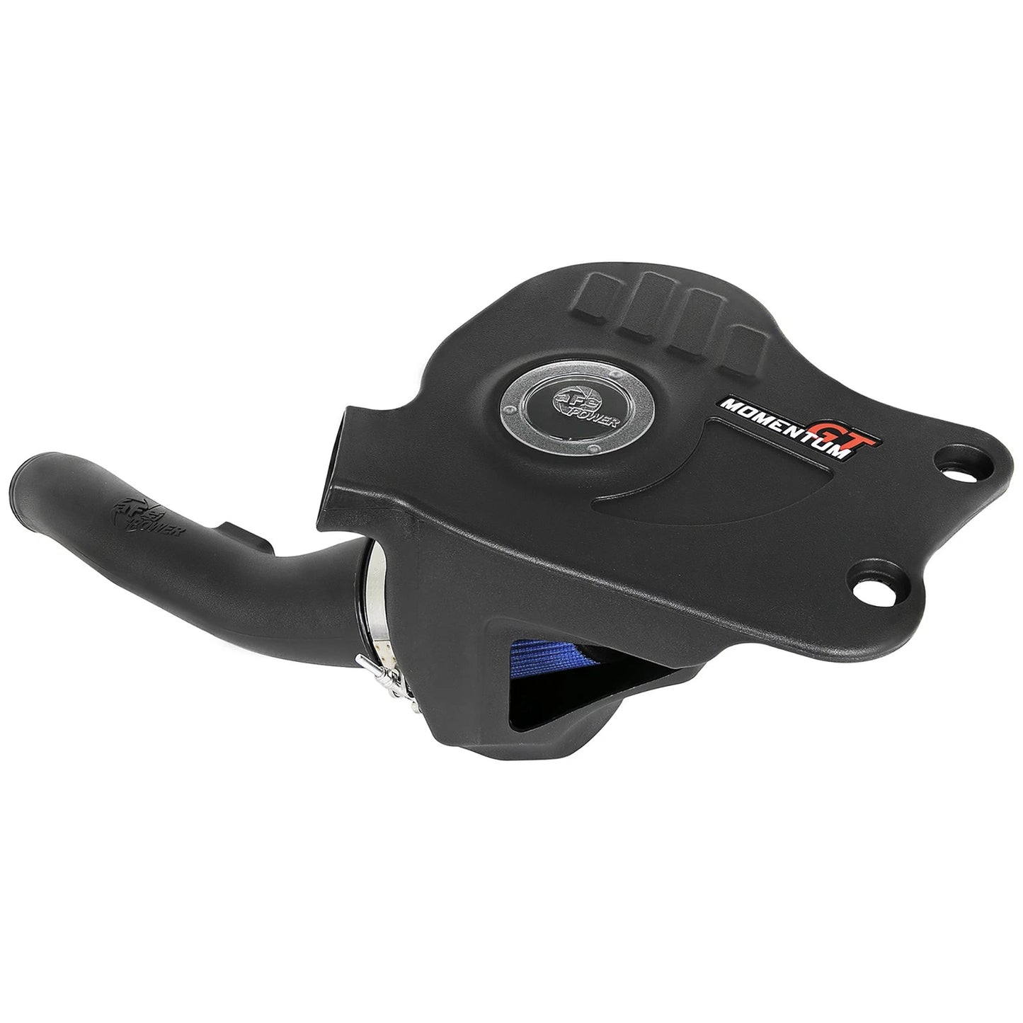 aFe Momentum GT Pro 5R Cold Air Intake | BMW Z4 28i/xi (E89) I4 2.0L (12-16) (54-76315)