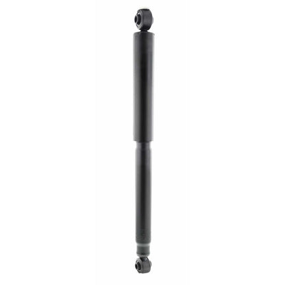 KYB Excel-G R Shocks & Struts | Chevy Silverado/GMC Sierra 1500 (99-07) (344365)