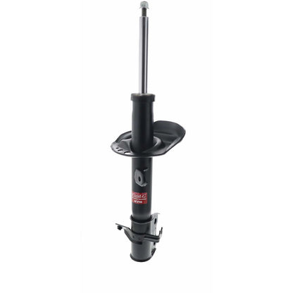 KYB Excel-G Front Right Shock & Strut | Acura RDX (13-18) (3340164)