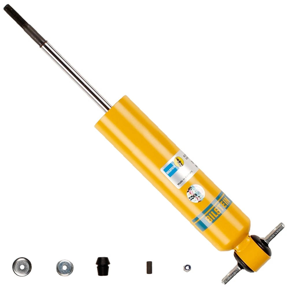 Bilstein B6 Suspension Front Shock Absorber for 1975-1980 Dodge D200